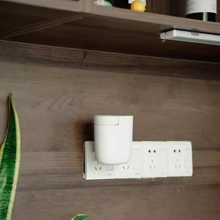 SCENTA A315L commercial aroma diffuser