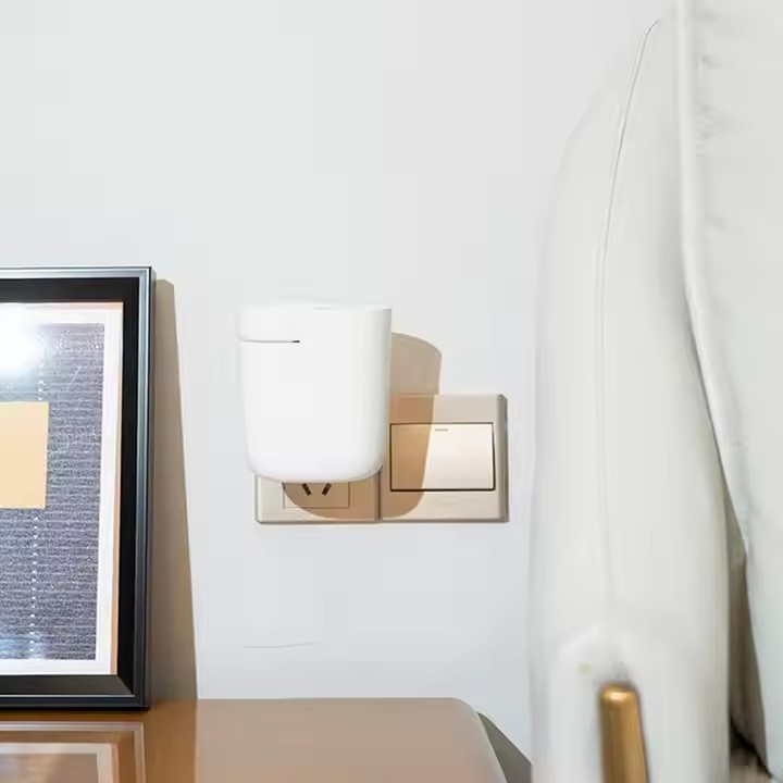 SCENTA A315S commercial aroma diffuser