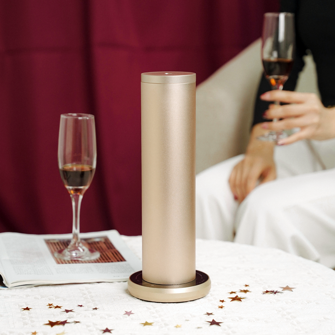 SCENTA A315M commercial aroma diffuser