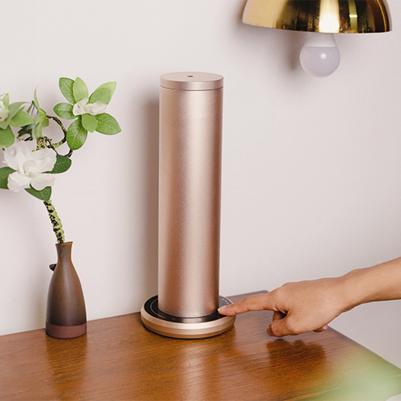 SCENTA A315L commercial aroma diffuser